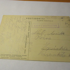 Karimo Rynnäkkö kp - 1942 - pikkukuva 2