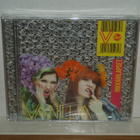 Vanilla CD Inkkarilapset - pikkukuva 1