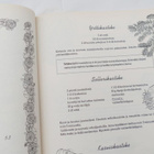 Frantsilan yrttitilan KASVIS keittokirja - pikkukuva 3