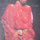 Wardell Piper – Wardell Piper (upea soul-funk-vinyyli 1979) - pikkukuva 4