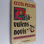 Ellis Peters : Djävulens novis - pikkukuva 1