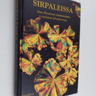 Sirpaleissa - pikkukuva 1