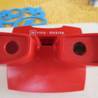 View Master Katselulaite 3 D - pikkukuva 3