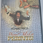 Wow! Mikä perintö! - pikkukuva 1