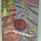Kotiliesi No 18 syyskuu 1947 - pikkukuva 1