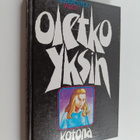 Richard Peck : Oletko yksin kotona - pikkukuva 1