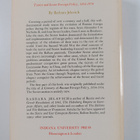 Barbara Jelavich : St. Petersburg and Moscow : Tsarist an... - pikkukuva 2
