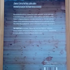Lars Kepler - Tulitodistaja - pikkukuva 2