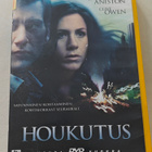 Houkutus - pikkukuva 1