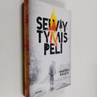 Markku Karpio : Selviytymispeli - pikkukuva 1