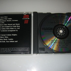 Uriah Heep - Wonderworld (CD) - pikkukuva 3