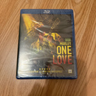 One love blu-ray - pikkukuva 1