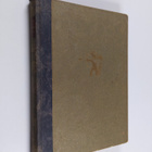 Guy de Maupassant : Alaston ihminen : valittuja novelleja - pikkukuva 1
