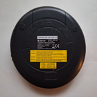 Denver DMP-391 kannettava CD/MP3-soitin - pikkukuva 3