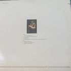 Salloom, Sinclair and the Mother Bear 1968 - pikkukuva 2