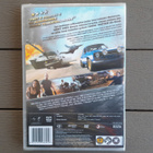DVD: Fast & Furious 6 (Vin Diesel, Paul Walker 2013) UUSI - pikkukuva 2