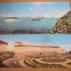CCCP: Leningrad - kaksitoista maisemakorttia - pikkukuva 2