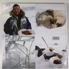 Arctic Norrbotten a la carte - pikkukuva 2