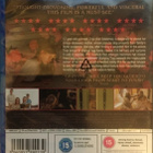 Hatching (2022) Blu-ray (Pahanhautoja) - pikkukuva 2