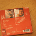 Soile Isokoski Essential Highlights of Soile Isokoski 2 CD - pikkukuva 2
