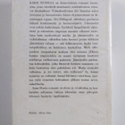 Anne Hure : Kaksi nunnaa - pikkukuva 2