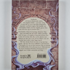Diana Wynne Jones : Med nio liv - pikkukuva 2