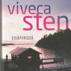 Viveca Sten, Sisäpiirissä - pikkukuva 1