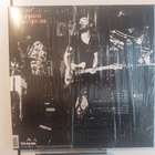 Bruce Springsteen & The E-Street Band – Live At My Fathers P - pikkukuva 4