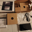 Nintendo ds CIB - pikkukuva 1