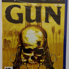 Gun *UUSI* - pikkukuva 1