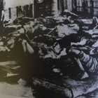 KIRJA Lehti dokumentti Hiroshima Japan 1945 - pikkukuva 3