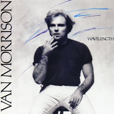 Van Morrison – Wavelength
