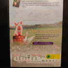 Babe – urhea possu & Babe suurkaupungissa 2DVD - pikkukuva 2