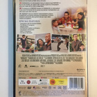 Courageous (DVD) Alex Kendrick ja Ken Bevel (2011) UUSI - pikkukuva 2
