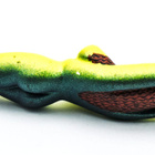 Ruikun Ruusu Pilsu, 9.5cm, 63g - pikkukuva 4
