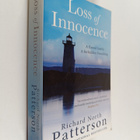 Richard North Patterson : Loss Of Innocence - pikkukuva 1