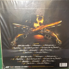 RUNNING WILD - RAPID FORAY 2LP + CD BOKSI - pikkukuva 2
