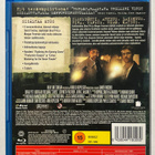 SEVEN - Blu-ray, suomi julkaisu pahvikansin - pikkukuva 4