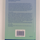 Competing norms in the law of marine environmental protec... - pikkukuva 2