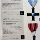 Muistoristi 15.PRIKAATI - pikkukuva 3