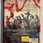 The Walking Dead: Kausi 1 (3DVD) uusi ja muoveissa - pikkukuva 2
