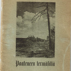 Paateneen termäsiltä - pikkukuva 1