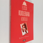 Denise Affonco : Elossa kuoleman kentillä - pikkukuva 1