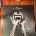 Ville Valo & Agents - Ville Valo & Agents lp - pikkukuva 1