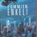 Robert Crais, Pommien enkeli - pikkukuva 1