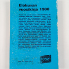 Studio 10 : Elokuvan vuosikirja 1980 - pikkukuva 2