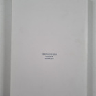 Dorothea Breier : The Vague Feeling of Belonging of a Tra... - pikkukuva 2