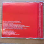 All Saints - Black Coffee CDS - pikkukuva 2