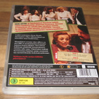 Maanalainen Armeija iskee Jälleen dvd kausi 1 - pikkukuva 2