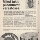 Teollisuuden metsäviesti n:o 3 1970 G. A. Serlachius Oy. - pikkukuva 4